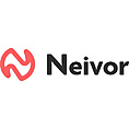 Neivor